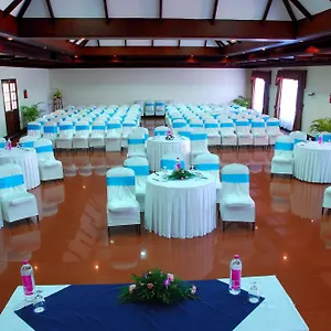Sterling Palace Alleppey Alappuzha