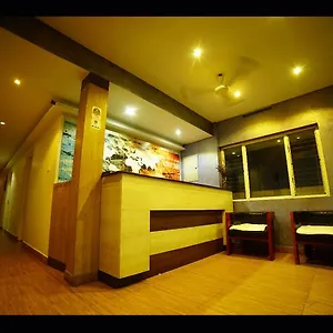  Inn North Grande